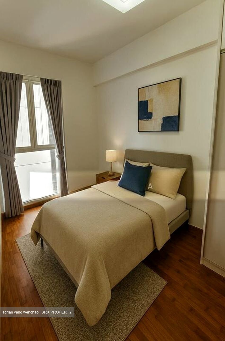 Forestville (D25), Condominium #502485811